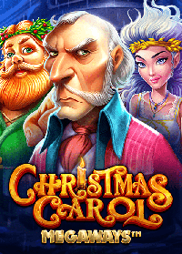 เปิดวิธี ดาว โหลด เกม xo slot พร้อมสนุกได้เลย