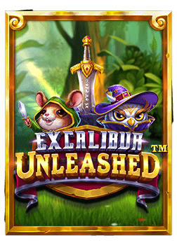 วิธีดาว โหลด เกม คา สิ โน เพื่อเริ่มต้นความสนุกสุดมันส์