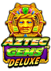 รีวิวดาว โหลด เกม จี คลับ กับความสนุกที่ไม่ควรพลาด