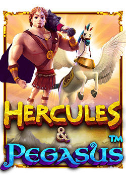 ดาว โหลด เกม slotxo พร้อมวิธีเล่นและเทคนิคที่คุณต้องรู้