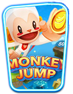 เว็บ บา คา ร่า อันดับ 1 ที่น่าสนใจในปี 2023