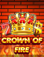 เว็บ บา คา ร่า แจก เครดิต ฟรี ไม่ ต้อง ฝาก 2019 ที่คุณไม่ควรพลาด