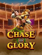 เล่นสนุกกับ เว็บ บา คา ร่า แจก เครดิต ฟรี ไม่ควรพลาด!